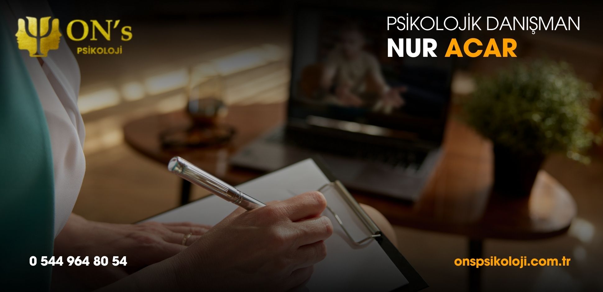 Taşkent Aile Danışmanı